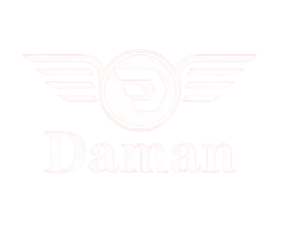 Daman game